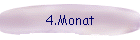 4.Monat