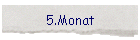 5.Monat