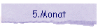 5.Monat