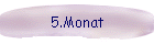 5.Monat