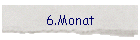 6.Monat