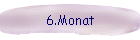 6.Monat