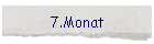7.Monat
