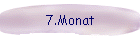 7.Monat