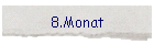 8.Monat