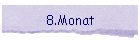 8.Monat