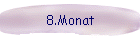 8.Monat