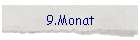 9.Monat