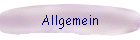 Allgemein