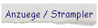Anzuege / Strampler