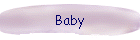Baby