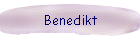 Benedikt