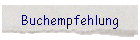 Buchempfehlung