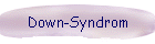 Down-Syndrom