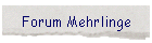 Forum Mehrlinge