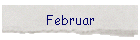 Februar