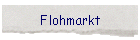Flohmarkt