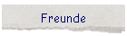 Freunde