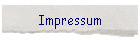 Impressum