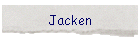 Jacken