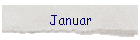 Januar