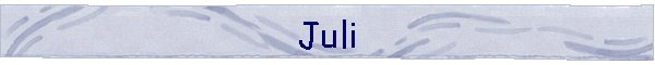 Juli