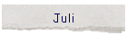 Juli