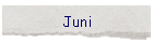 Juni