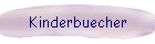 Kinderbuecher