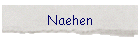 Naehen