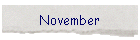 November
