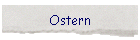 Ostern