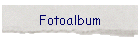 Fotoalbum