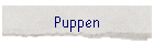 Puppen