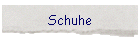 Schuhe