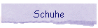 Schuhe