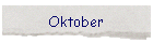 Oktober