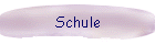 Schule