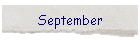 September