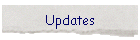 Updates